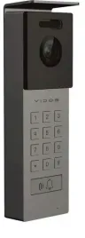 panel-zew-vidos-x-s12d