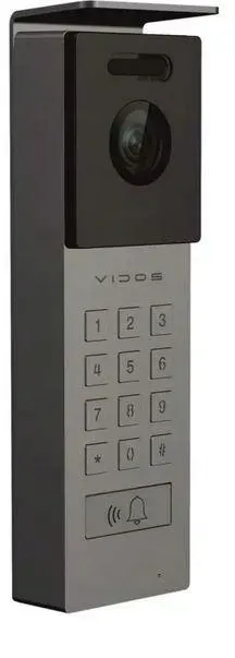 panel-zew-vidos-x-s12d-stan-nowy