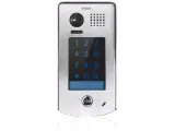 stacja-bramowa-vidos-duo-s1301d