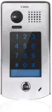 stacja-bramowa-vidos-duo-s1301d-stan-nowy