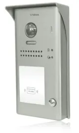 stacja-bramowa-vidos-duo-s1101a