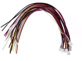 monitor-wideodomofonu-vidos-x-m11w-stan-nowy