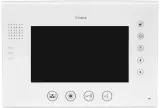 monitor-wideodomofonu-vidos-m670w-s2