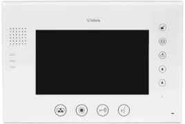 monitor-wideodomofonu-vidos-m670w-s2