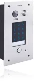 stacja-bramowa-vidos-duo-s1401d-stan-nowy