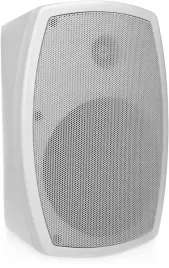 kolumna-glosnikowa-hqm-n3025b-biala-30w-100v