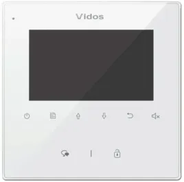 monitor-wideodomofonu-vidos-duo-m1022w