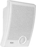 glosnik-scienny-hqm-n10165-10w-100v-bialy