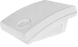 glosnik-scienny-hqm-n10165-10w-100v-bialy-stan-nowy