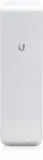 ubiquiti-nanostation-m5