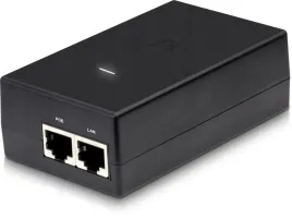 power-adapter-ubiquiti-poe-50v-1-2a-gigabit