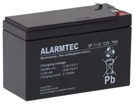 akumulator-alarmtec-serii-bp-12v-7ah