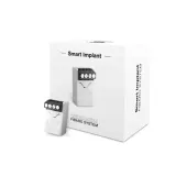 fibaro-smart-implant-or-fgbs-222