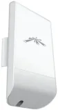 ubiquiti-loco-m5