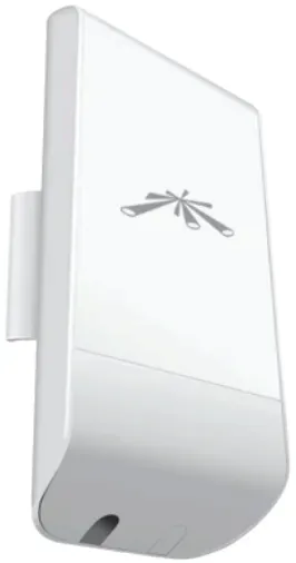 ubiquiti-loco-m5-stan-nowy