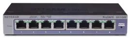 switch-netgear-gs108e-300pes