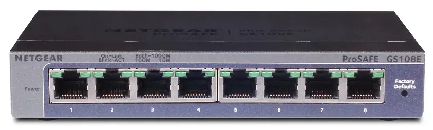 switch-netgear-gs108e-300pes-stan-nowy