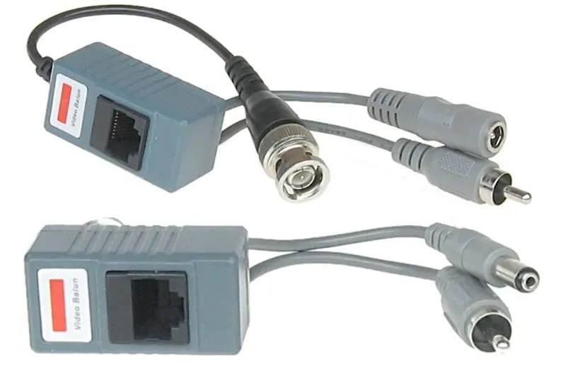 transformator-video-tr-1auz-stan-nowy