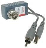 transformator-video-tr-1auz-stan-nowy