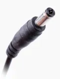 zasilacz-impulsowy-12v-2a-24w-stan-nowy