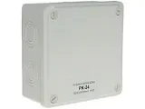 puszka-pk-24-ip67