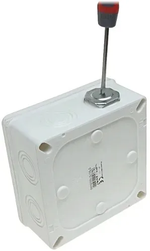 puszka-pk-24-ip67-stan-nowy