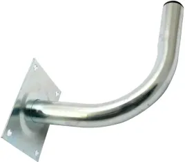 uchwyt-antenowy-l200-20-cm