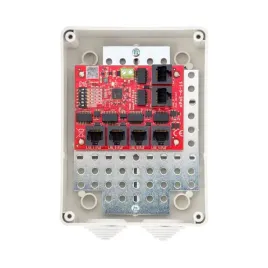 switch-6-portowy-poe-atte-xpoe-6-11-s3