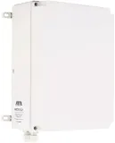 obudowa-atte-abox-xl1-stan-nowy
