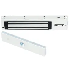 zwora-elektromagnetyczna-scot-el-600sl2