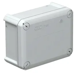 puszka-polaczeniowa-wodoszczelna-ip66-ewimar-box-2