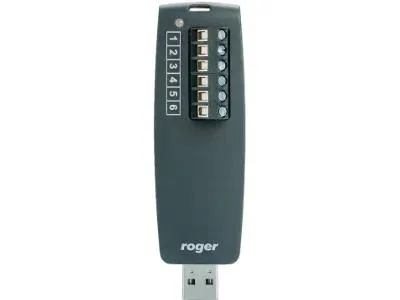 interfejs-roger-przenosny-rud-1