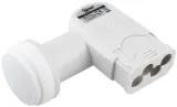 konwerter-globo-opticum-quattro-lrp-04h-stan-nowy