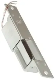 zaczep-elektra-r2-waski-prawy