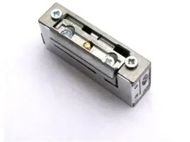 zaczep-elektra-r5-z-pamiecia-bez-blok