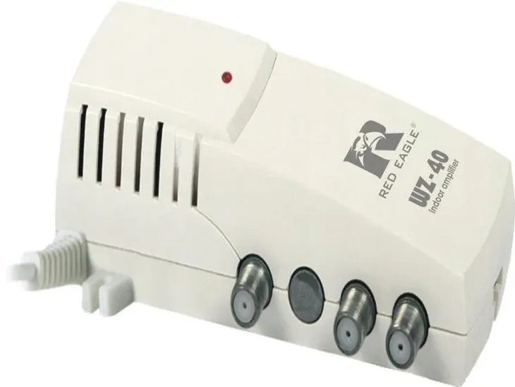 wzmacniacz-dvb-t-t2-wz-40-red-eagle