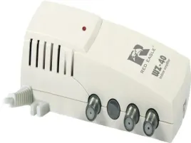 wzmacniacz-dvb-t-t2-wz-40-red-eagle