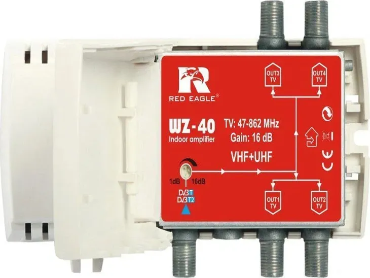 wzmacniacz-dvb-t-t2-wz-40-red-eagle-stan-nowy