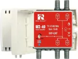 wzmacniacz-dvb-t-t2-wz-40-red-eagle-stan-nowy
