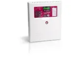 centrala-syg-poz-satel-csp-208