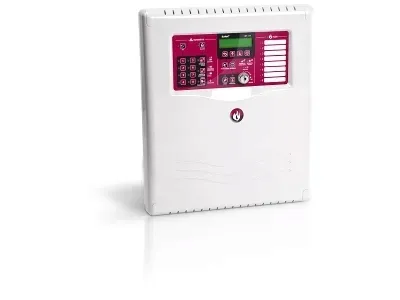 centrala-syg-poz-satel-csp-208-stan-nowy