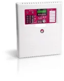 centrala-syg-poz-satel-csp-208-stan-nowy