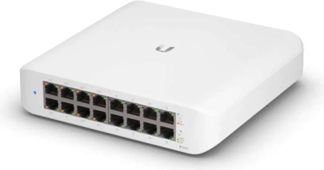 ubiquiti-switch-gen2-usw-lite-16-poe-stan-nowy