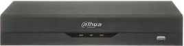 rejestrator-5w1-dahua-xvr5116hs-i3