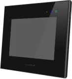monitor-wideodomofonu-vidos-x-m10b-x-stan-nowy
