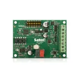 modul-integracji-z-system-knx-satel-int-knx-2