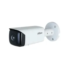 kamera-ip-dahua-ipc-hfw3441t-as-p-0210b