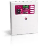 centrala-syg-poz-satel-csp-204