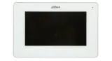 monitor-wideodomofonu-dahua-vth5221dw-s2