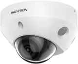 kamera-ip-hikvision-ds-2cd2586g2-is-2-8mm-c